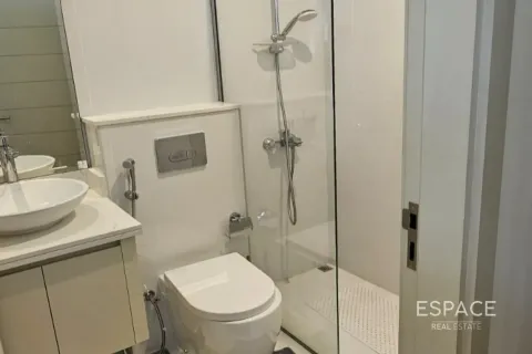 DAMAC Hills (Akoya by DAMAC), Dubai, BAE’de kiralık sıra ev 3 yatak odası, 202 m&sup2; No 738337 - fotoğraf 18