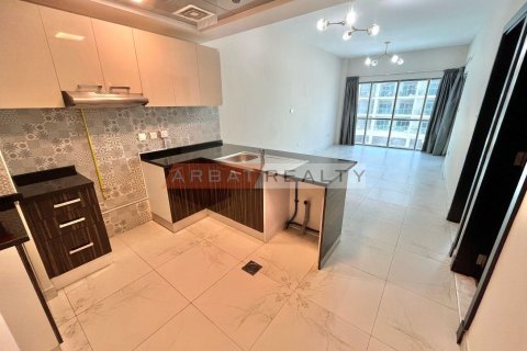 Leilighet i Dubai South (Dubai World Central), Dubai, Emiratene 1 soverom, 57.88 kvm nr. 761132