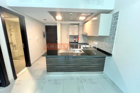 Müüa korter asukohaga Dubai South (Dubai World Central), AÜE: 1 magamistoaga, 57.88 m² Nr 761132 - pilt 6