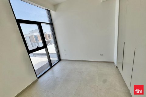 Vila u Dubai, UAE 168.4 m2, 3 spavaćih soba Br. 697048