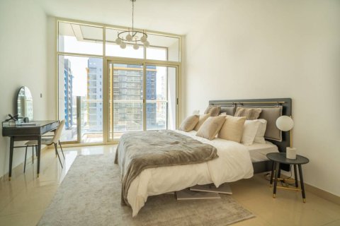 Apartman u Dubai, UAE 1 spavaća soba, 118.08 m2 Br. 708920 - fotografija 7