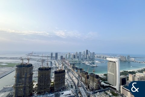 Wohnung in Dubai Marina, Dubai, VAE: 3 Schlafzimmer, 361 m2 Nr. 698560