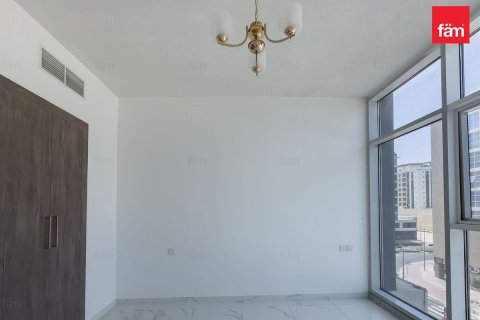 Apartament de vânzare în Al Satwa, Dubai, EAU 2 dormitoare, 118.2 mp. №597968 - poză 12