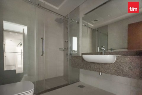 Apartament de vânzare în Al Satwa, Dubai, EAU 2 dormitoare, 118.2 mp. №597968 - poză 18