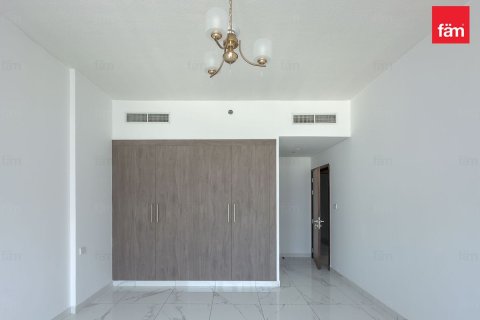 Apartament de vânzare în Al Satwa, Dubai, EAU 2 dormitoare, 118.2 mp. №597968 - poză 14
