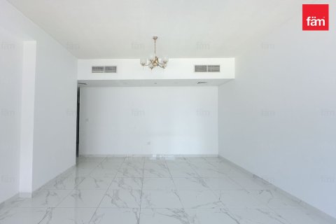 Apartament de vânzare în Al Satwa, Dubai, EAU 2 dormitoare, 118.2 mp. №597968 - poză 4