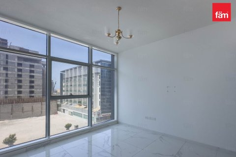 Apartament de vânzare în Al Satwa, Dubai, EAU 2 dormitoare, 118.2 mp. №597968 - poză 3