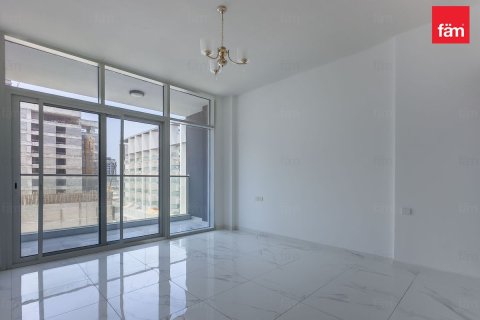 Apartament de vânzare în Al Satwa, Dubai, EAU 2 dormitoare, 118.2 mp. №597968 - poză 6