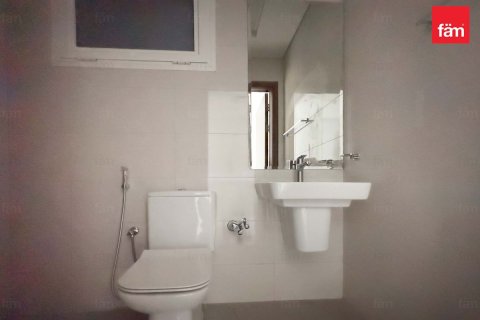 Apartament de vânzare în Al Satwa, Dubai, EAU 2 dormitoare, 118.2 mp. №597968 - poză 17