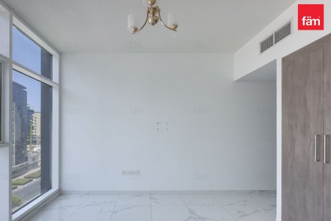 Apartament de vânzare în Al Satwa, Dubai, EAU 2 dormitoare, 118.2 mp. №597968 - poză 8