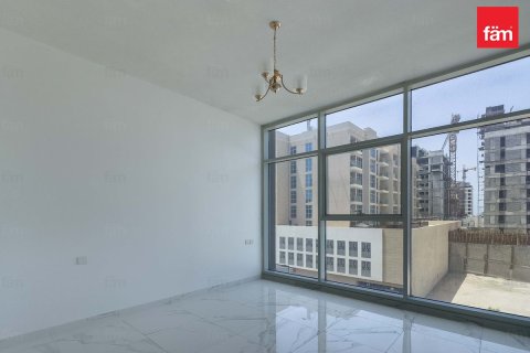 Apartament de vânzare în Al Satwa, Dubai, EAU 2 dormitoare, 118.2 mp. №597968 - poză 7
