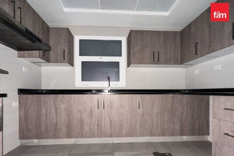 Apartament de vânzare în Al Satwa, Dubai, EAU 2 dormitoare, 118.2 mp. №597968 - poză 15