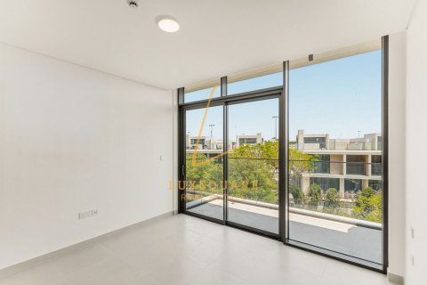 Διαμέρισμα σε Dubai Hills Estate, ΗΑΕ 2 υπνοδωμάτια, 100 τ.μ. Αρ. 753927 - φωτογραφία 7