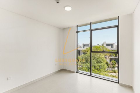 Διαμέρισμα σε Dubai Hills Estate, ΗΑΕ 2 υπνοδωμάτια, 100 τ.μ. Αρ. 753927 - φωτογραφία 8
