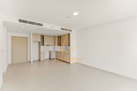 Διαμέρισμα σε Dubai Hills Estate, ΗΑΕ 2 υπνοδωμάτια, 100 τ.μ. Αρ. 753927 - φωτογραφία 2