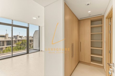 Διαμέρισμα σε Dubai Hills Estate, ΗΑΕ 2 υπνοδωμάτια, 100 τ.μ. Αρ. 753927 - φωτογραφία 9