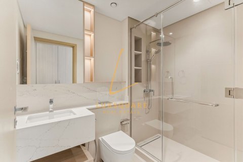 Διαμέρισμα σε Dubai Hills Estate, ΗΑΕ 2 υπνοδωμάτια, 100 τ.μ. Αρ. 753927 - φωτογραφία 11