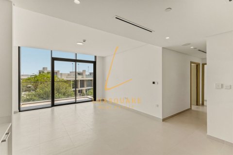 Apartemen di Dubai Hills Estate, UEA 2 kamar tidur, 100 m2 nomor 753927