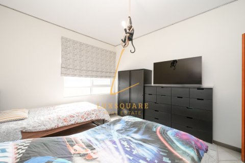 Wohnung zur Miete in Motor City, Dubai, VAE 2 Schlafzimmer, 182 m2 Nr. 753925 - Foto 9