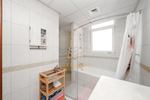 Wohnung zur Miete in Motor City, Dubai, VAE 2 Schlafzimmer, 182 m2 Nr. 753925 - Foto 21