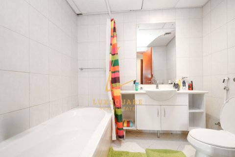 Wohnung zur Miete in Motor City, Dubai, VAE 2 Schlafzimmer, 182 m2 Nr. 753925 - Foto 12