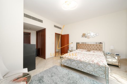 Wohnung zur Miete in Motor City, Dubai, VAE 2 Schlafzimmer, 182 m2 Nr. 753925 - Foto 13
