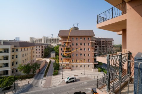 Wohnung zur Miete in Motor City, Dubai, VAE 2 Schlafzimmer, 182 m2 Nr. 753925 - Foto 27