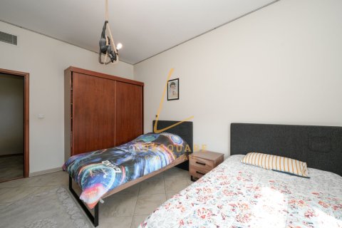 Wohnung zur Miete in Motor City, Dubai, VAE 2 Schlafzimmer, 182 m2 Nr. 753925 - Foto 5