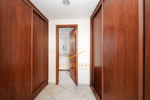 Wohnung zur Miete in Motor City, Dubai, VAE 2 Schlafzimmer, 182 m2 Nr. 753925 - Foto 15