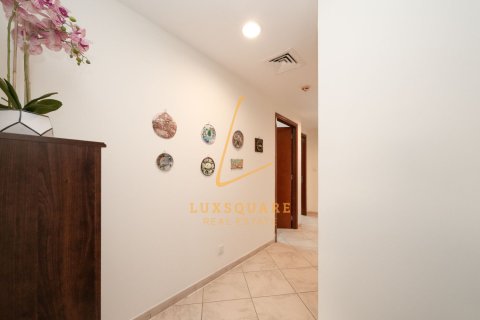 Wohnung zur Miete in Motor City, Dubai, VAE 2 Schlafzimmer, 182 m2 Nr. 753925 - Foto 11