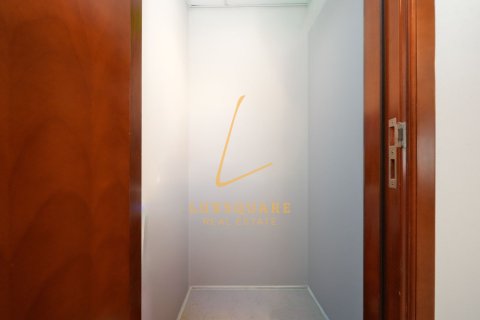 Wohnung zur Miete in Motor City, Dubai, VAE 2 Schlafzimmer, 182 m2 Nr. 753925 - Foto 20