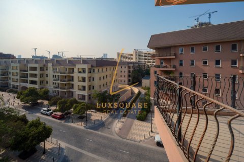 Wohnung zur Miete in Motor City, Dubai, VAE 2 Schlafzimmer, 182 m2 Nr. 753925 - Foto 25