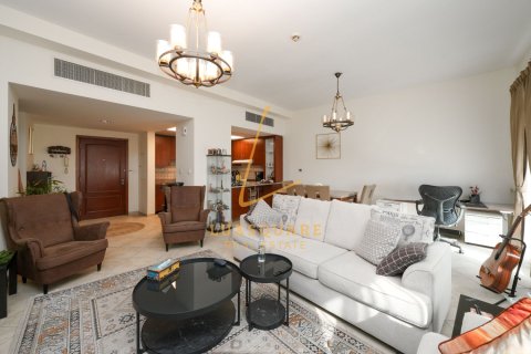 Wohnung zur Miete in Motor City, Dubai, VAE 2 Schlafzimmer, 182 m2 Nr. 753925 - Foto 3
