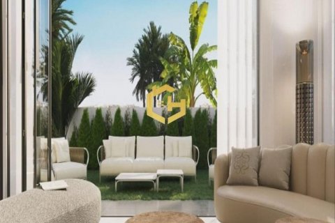 Maison de ville à vendre à  Meydan, Dubai, EAU 4 chambres, 293.8 m2 № 443842 - photo 9