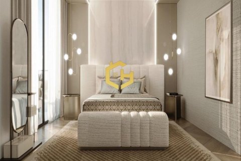 Maison de ville à vendre à  Meydan, Dubai, EAU 4 chambres, 293.8 m2 № 443842 - photo 12