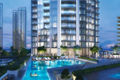 Dubai Marina, Dubai, BAE’de satılık daire 4 yatak odası, 847.65 m&sup2; No 753171 - fotoğraf 10