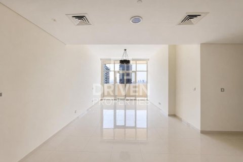 Appartement te huur in Jumeirah Village Circle, Dubai, VAE 3 slaapkamers, 149.3 vr.m., nr 746131 - foto 6