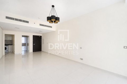Appartement te huur in Jumeirah Village Circle, Dubai, VAE 3 slaapkamers, 149.3 vr.m., nr 746131 - foto 3
