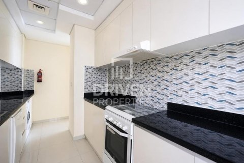Appartement te huur in Jumeirah Village Circle, Dubai, VAE 3 slaapkamers, 149.3 vr.m., nr 746131 - foto 16