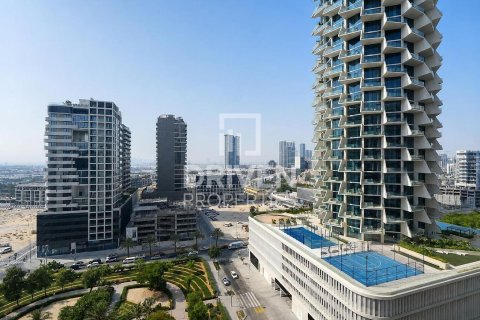 Διαμέρισμα σε Jumeirah Village Circle, Dubai, ΗΑΕ 3 υπνοδωμάτια, 149.3 τ.μ. Αρ. 746131