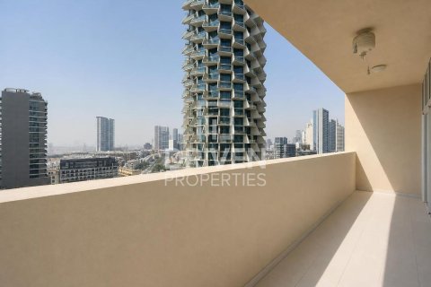 Appartement te huur in Jumeirah Village Circle, Dubai, VAE 3 slaapkamers, 149.3 vr.m., nr 746131 - foto 18
