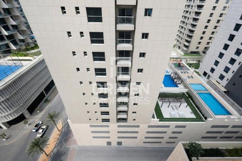 Appartement te huur in Jumeirah Village Circle, Dubai, VAE 3 slaapkamers, 149.3 vr.m., nr 746131 - foto 21