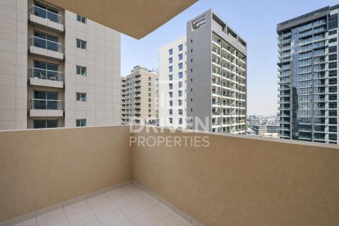 Appartement te huur in Jumeirah Village Circle, Dubai, VAE 3 slaapkamers, 149.3 vr.m., nr 746131 - foto 17