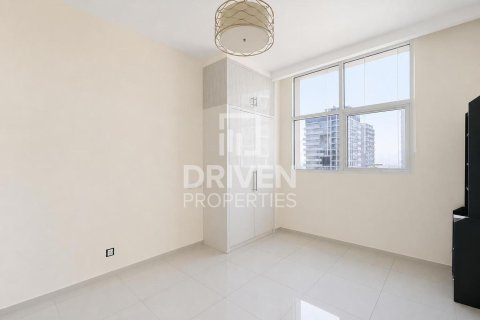 Appartement te huur in Jumeirah Village Circle, Dubai, VAE 3 slaapkamers, 149.3 vr.m., nr 746131 - foto 9
