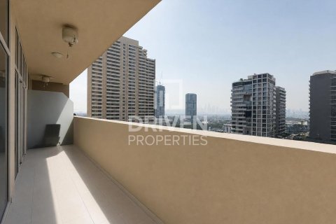 Appartement te huur in Jumeirah Village Circle, Dubai, VAE 3 slaapkamers, 149.3 vr.m., nr 746131 - foto 19