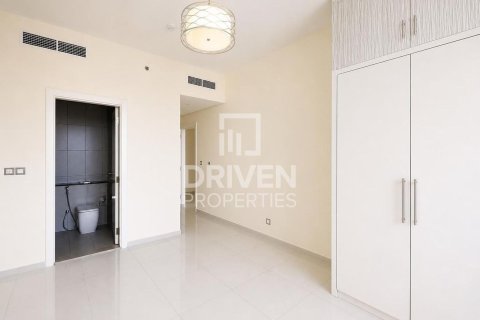 Appartement te huur in Jumeirah Village Circle, Dubai, VAE 3 slaapkamers, 149.3 vr.m., nr 746131 - foto 10