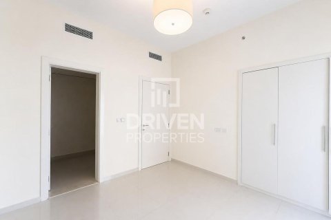 Appartement te huur in Jumeirah Village Circle, Dubai, VAE 3 slaapkamers, 149.3 vr.m., nr 746131 - foto 12