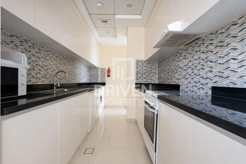 Appartement te huur in Jumeirah Village Circle, Dubai, VAE 3 slaapkamers, 149.3 vr.m., nr 746131 - foto 15
