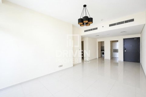 Appartement te huur in Jumeirah Village Circle, Dubai, VAE 3 slaapkamers, 149.3 vr.m., nr 746131 - foto 5