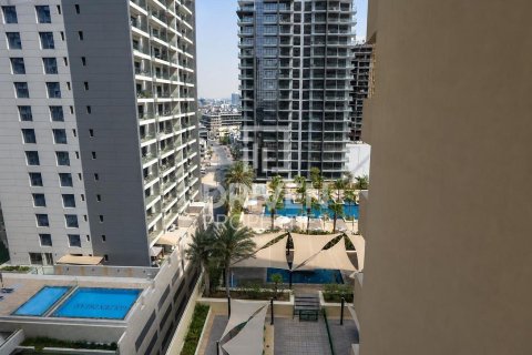 Appartement te huur in Jumeirah Village Circle, Dubai, VAE 3 slaapkamers, 149.3 vr.m., nr 746131 - foto 22
